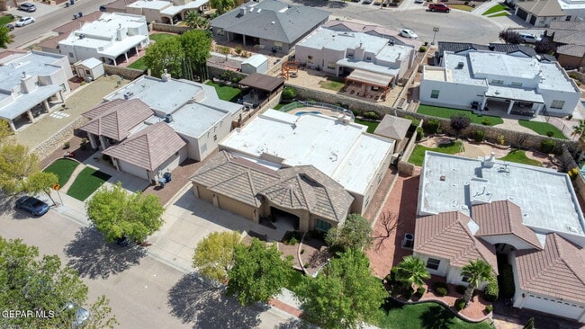 Building Photo - 3824 Tierra Lisboa Ln