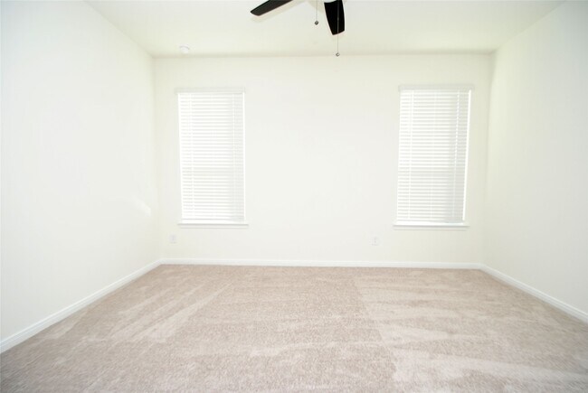 Building Photo - 9207 BetanCourt Ct