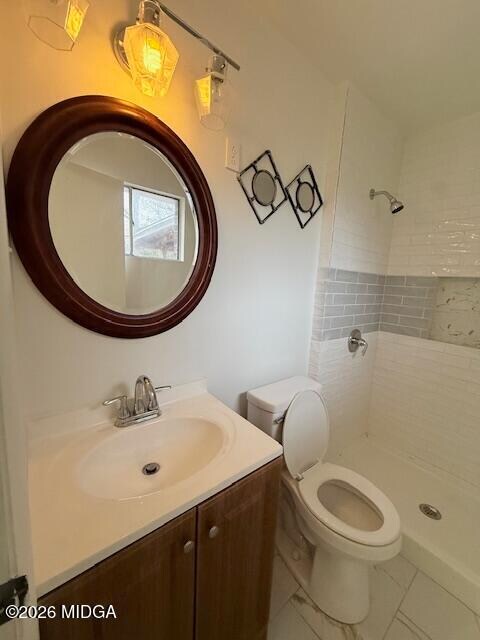 Building Photo - 2373 Lancelot Pl