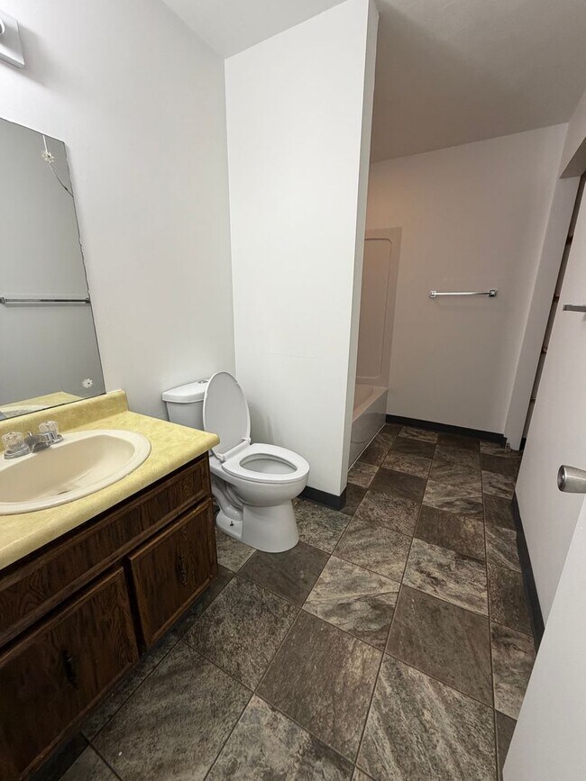 Building Photo - 8510 14th St W