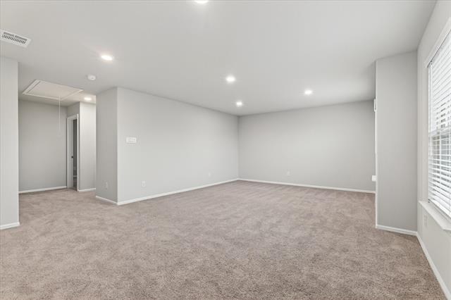 Building Photo - 431 Wydown Dr