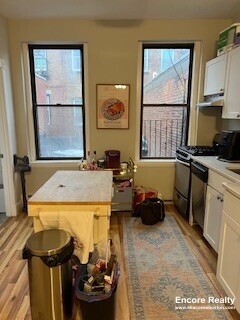 Building Photo - 21 Sheafe St