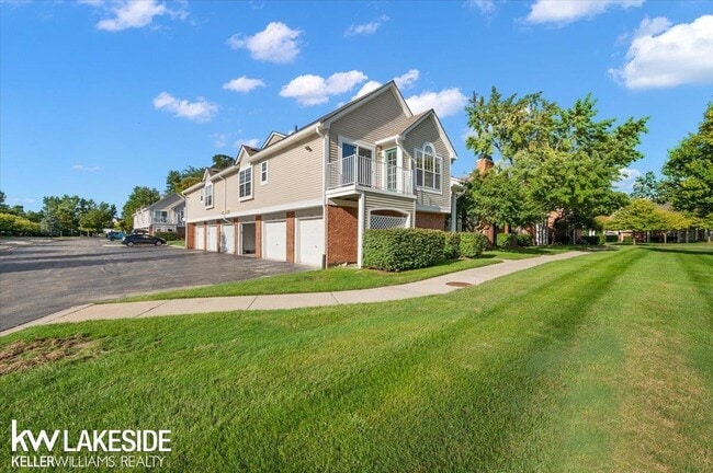 Building Photo - 56150 Chesapeake Trail