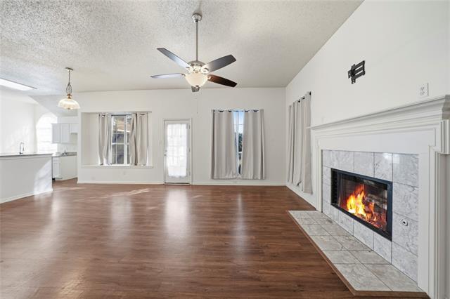 Building Photo - 2226 McIntosh Dr