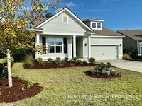 Building Photo - 1496 Longspur Dr