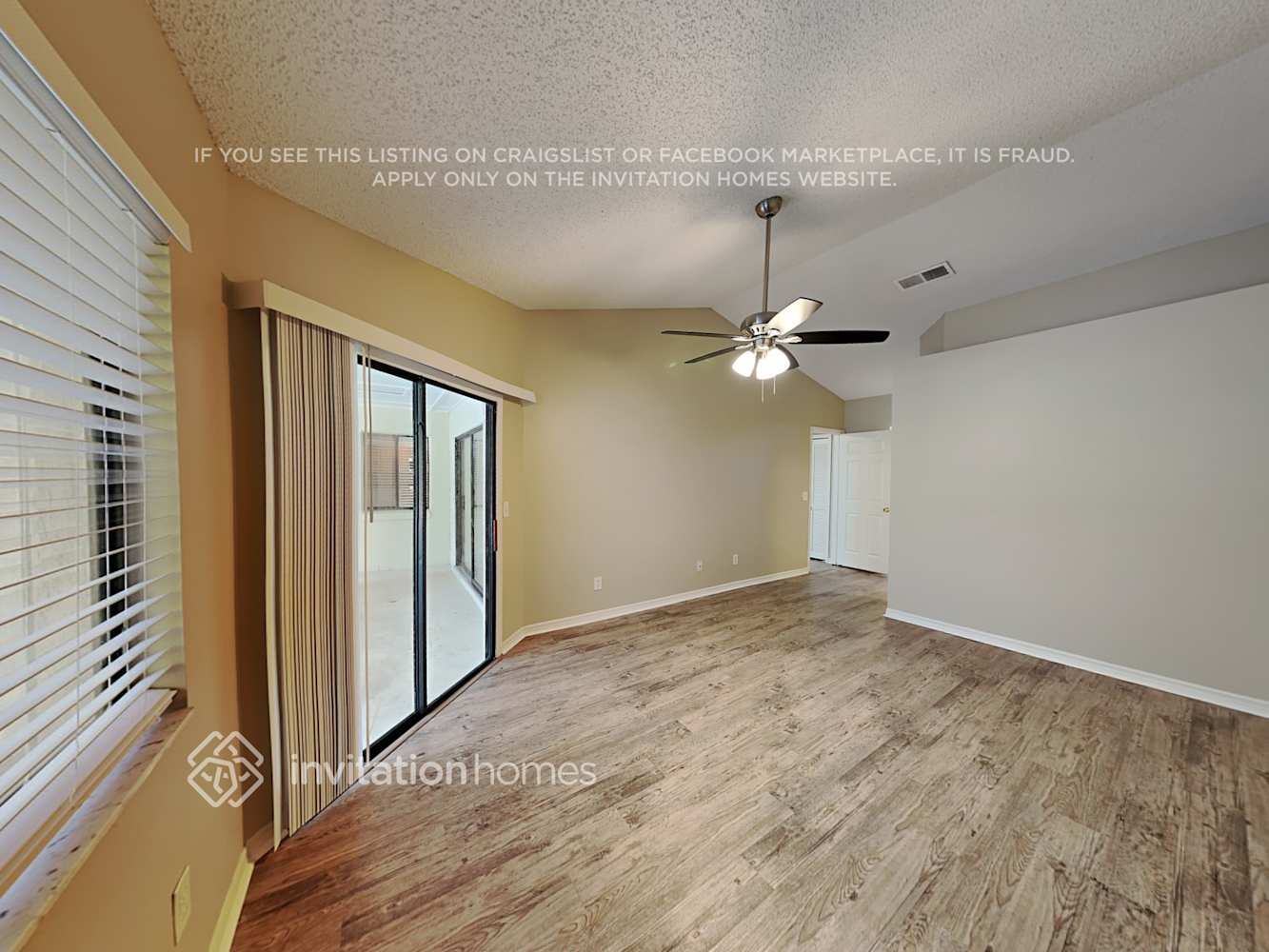 Building Photo - 20209 Macon Pkwy