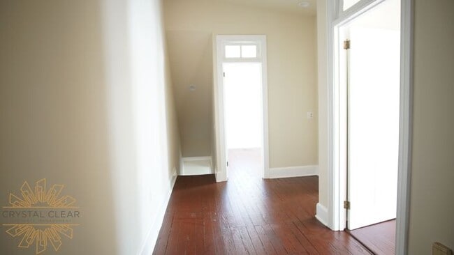 Building Photo - 1500 N French St