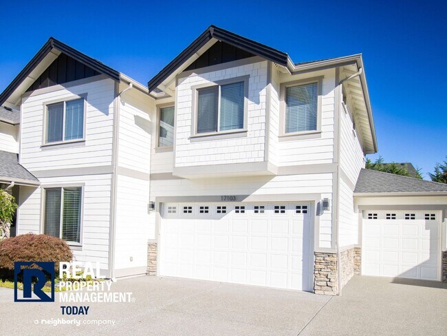 Building Photo - 4 Bedroom House in Puyallup! (Virtual Tour Available)