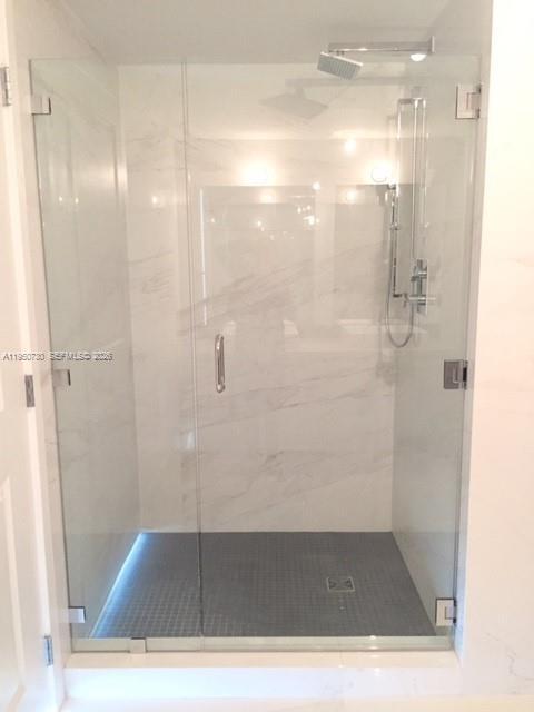 Building Photo - 400 Sunny Isles Blvd