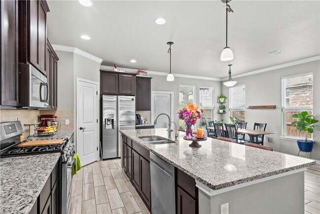Building Photo - 8130 Osprey St