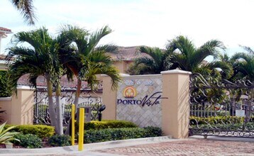 Building Photo - MOVE IN SPECIAL $500 off 1st MONTHS RENT— Furnished or Unfurnished! Lakeview Elegance in Porto Vi...