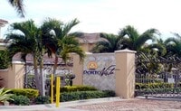 Building Photo - MOVE IN SPECIAL $500 off 1st MONTHS RENT— Furnished or Unfurnished! Lakeview Elegance in Porto Vi...