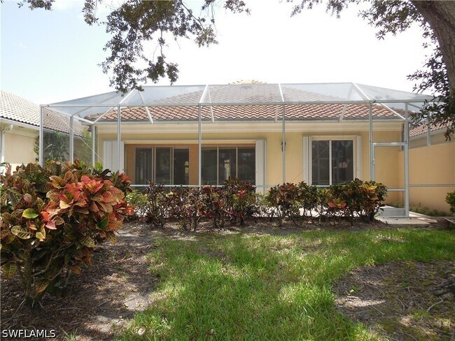 Building Photo - 5299 Hawkesbury Way