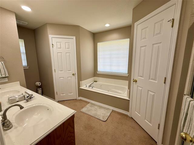 Building Photo - 2166 Co Rd 131