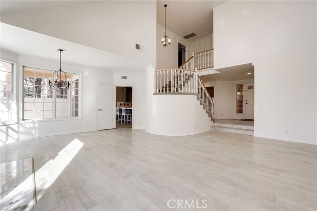 Building Photo - 6126 Eaglecrest Dr