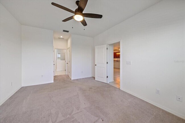 Building Photo - 4807 Windy Hammock Way