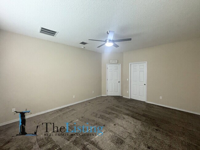 Building Photo - 3795 Marietta Way