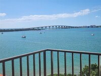 Building Photo - 6295 Bahia Del Mar Cir