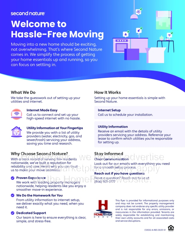 Building Photo - 517 Tavern Rd