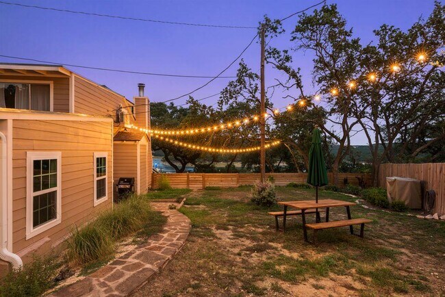 Building Photo - 14276 Farm to Market Rd 2769