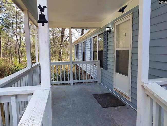 Building Photo - 5827 Platt Springs Rd