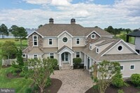 Building Photo - 12321 Vista Way