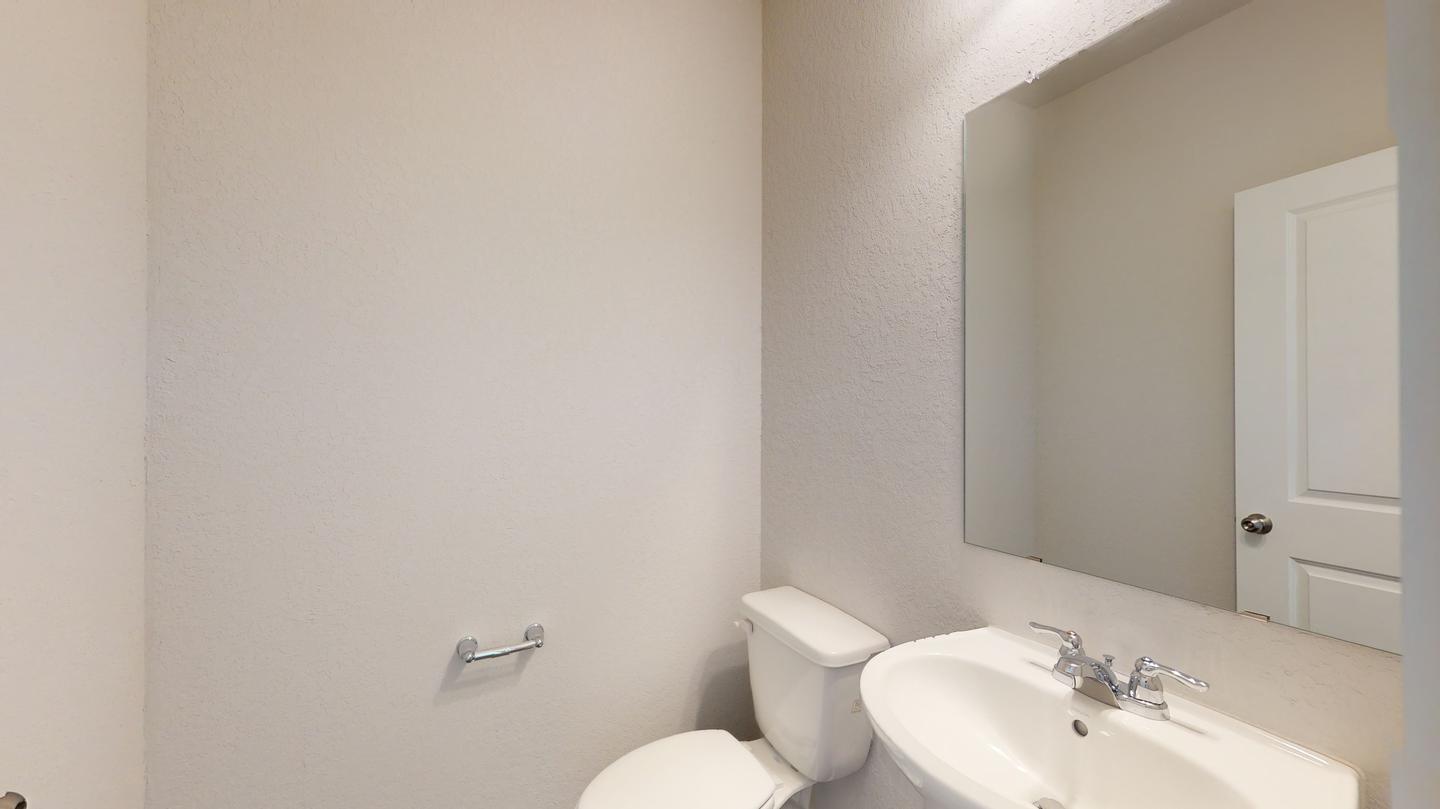 Building Photo - Spacious Home in New Braunfels – Great value near I-35!