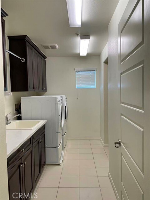 Building Photo - 13245 Winslow Dr