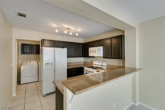 Building Photo - 3459 Mariner Beach Dr