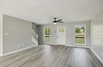 Building Photo - 2438 Sowell Mill Pike