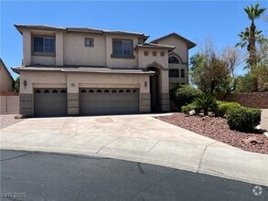 Building Photo - 1384 Cll Calma