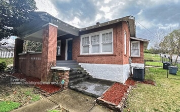 Building Photo - 3601 Norwood Blvd