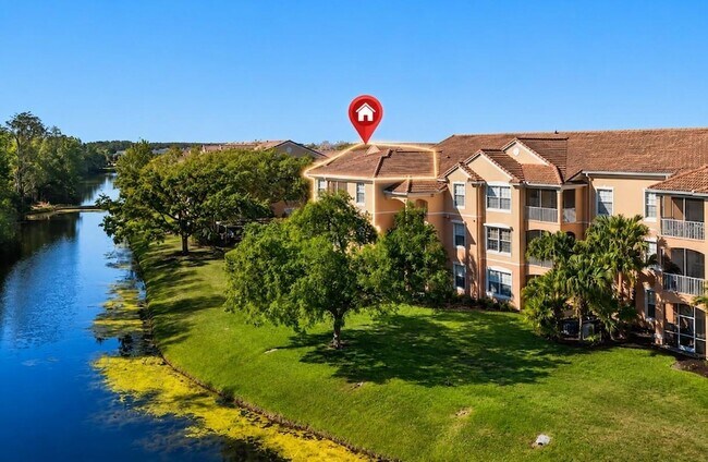 Building Photo - 13584 Turtle Marsh Loop