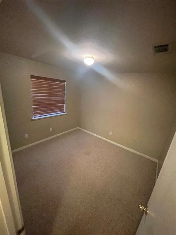 Building Photo - 3826 Westfield Dr
