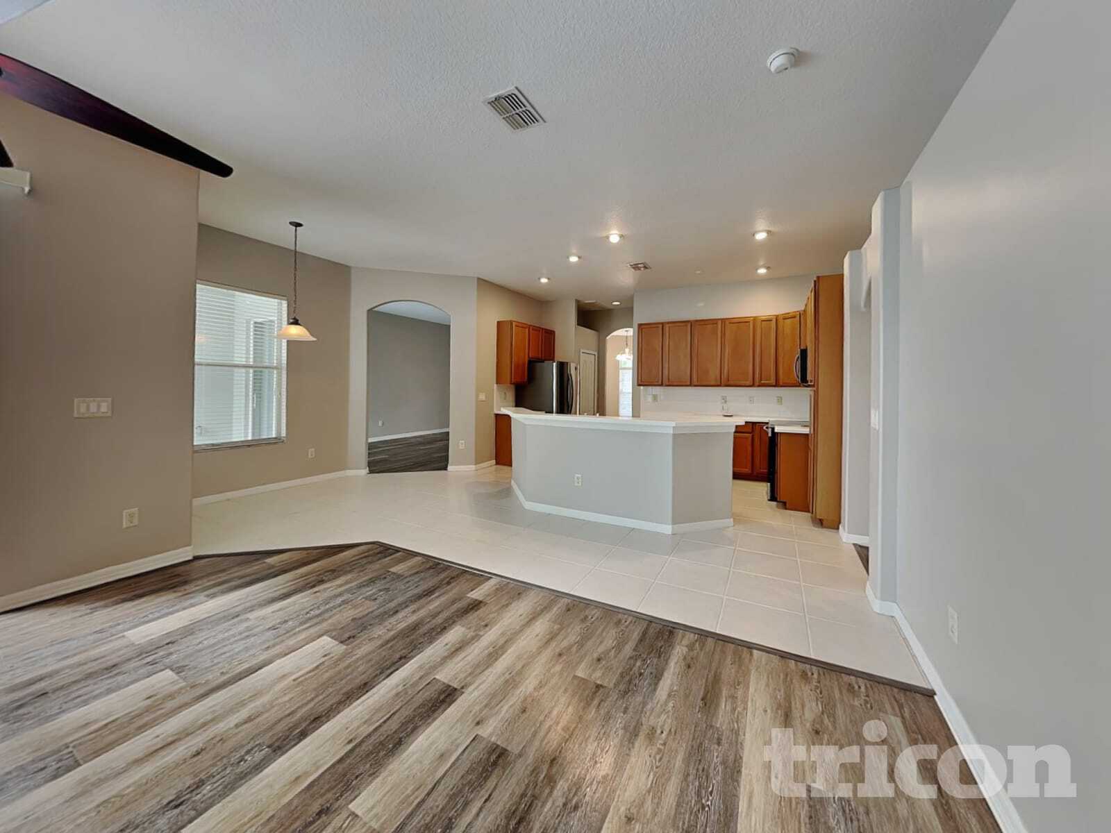 Building Photo - 14556 Edgemere Dr