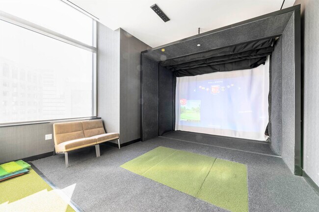 Building Photo - 99 Hudson St