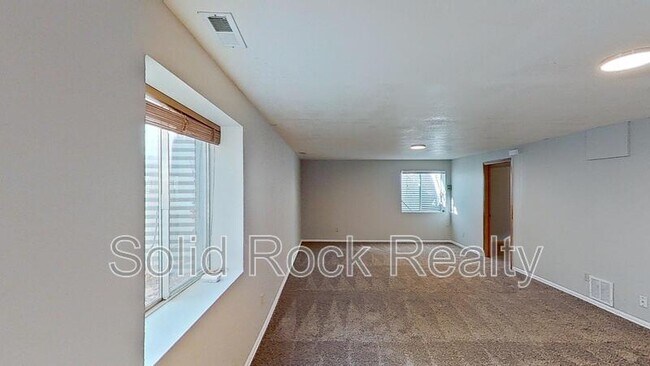 Building Photo - 6165 Katy Ct