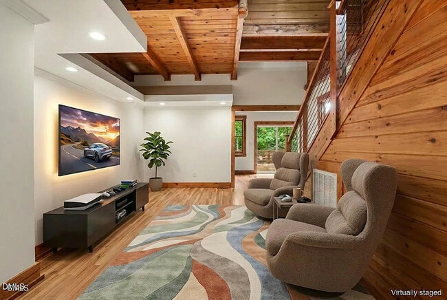 Building Photo - Earn Wealth While Leasing – Like a Homeowner – Lease to Own