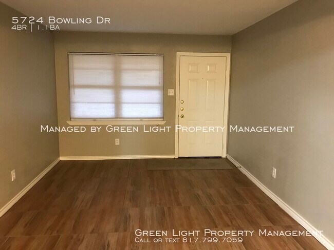 Building Photo - 4 bedroom remodeled home in Watauga