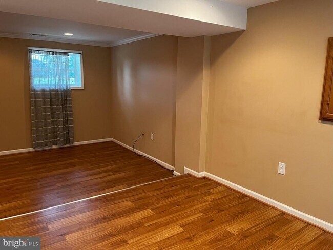 Building Photo - 26612 Johnson Ln