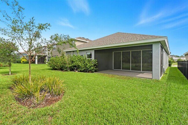 Building Photo - 17714 Everlong Dr