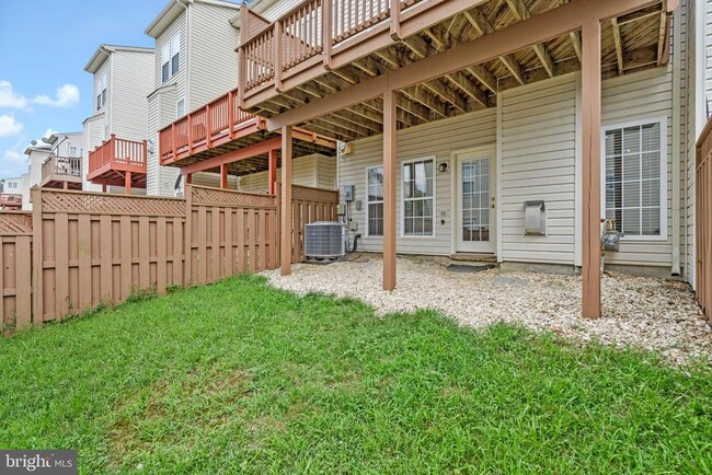 Building Photo - 22050 Dilworth Square