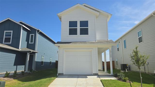 Primary Photo - 12128 Morgan Dr