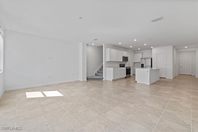Building Photo - 1522 Fells Cove Ln