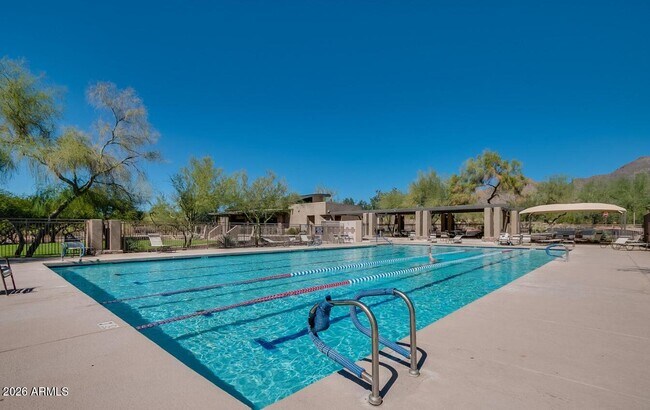 Building Photo - 11543 E Caribbean Ln