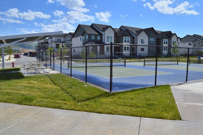 Building Photo - Breathtaking Salt Lake Valley Views | Herriman, UT