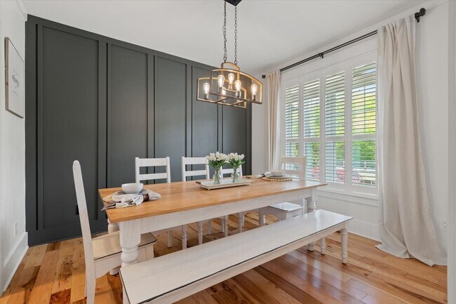 Building Photo - unning custom-built home on a full acre in...
