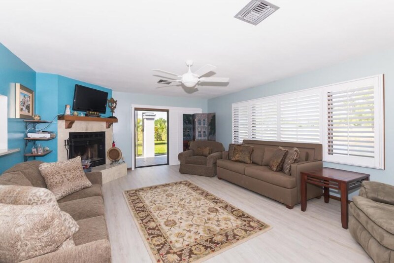 Building Photo - 3001 Conifer Dr