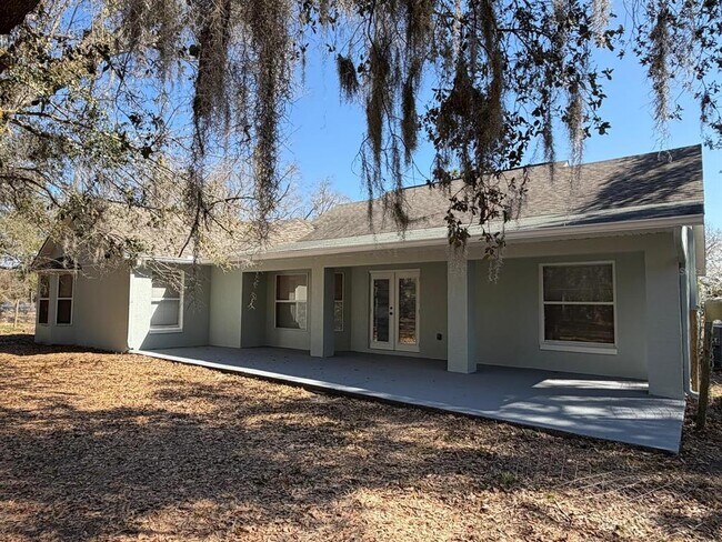 Building Photo - 3450 Clark Rd