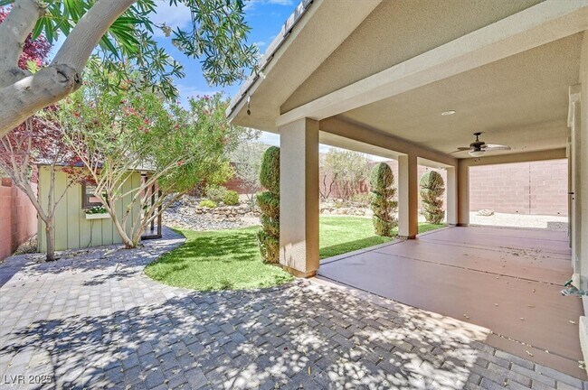 Building Photo - 5589 Beckett Hill Ct